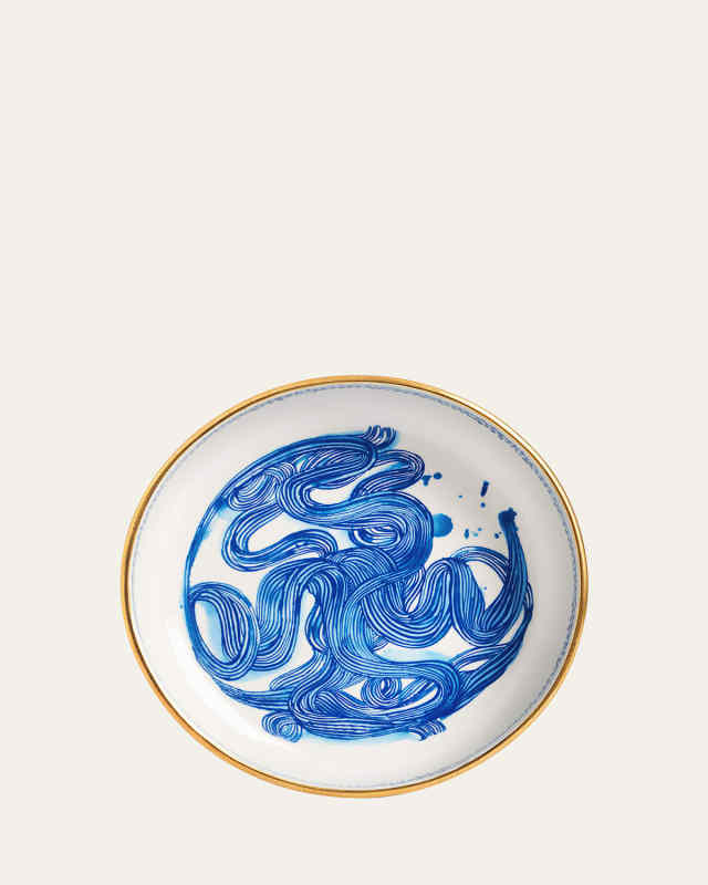 x Ruan Hoffmann Medium Bowl